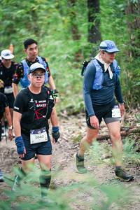 BIB: 
                            <button type="button" onclick="openModal(26881214)" class="btn btn-primary btn-sm float-right btn-popup" data-toggle="modal" data-target=".modal-high-quality">
                        <i class="fas fa-shopping-cart"></i> Add to Cart
                    </button>
                                            <button type="button" onclick="isThisMe(26881214, true)" class="btn btn-success btn-sm float-right btn-popup btn-isme hidden" data-toggle="tooltip" data-placement="bottom" title="นี่คือรูปของคุณใช่ไหม คลิกที่นี่เพื่อเอาเข้าอัลบั้ม">
                        <i class="fas fa-plus"></i> Add to album
                    </button>
                    <button type="button" onclick="isThisMe(26881214, false)" class="btn btn-warning btn-sm float-right btn-popup btn-isnotme hidden">
                        <i class="fas fa-ban"></i> Remove from album
                    </button>